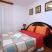 DMD apartment, private accommodation in city Herceg Novi, Montenegro - IMG-5813d855d4eaff222352faed0d192d13-V