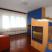 DMD apartman, privatni sme&scaron;taj u mestu Herceg Novi, Crna Gora - IMG_3135