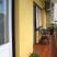 DMD apartman, privatni sme&scaron;taj u mestu Herceg Novi, Crna Gora - IMG_3129