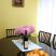 DMD apartman, privatni sme&scaron;taj u mestu Herceg Novi, Crna Gora - IMG_3144