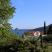 DMD apartman, privatni sme&scaron;taj u mestu Herceg Novi, Crna Gora - IMG_9963
