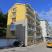 DMD apartman, privatni sme&scaron;taj u mestu Herceg Novi, Crna Gora - IMG_9966
