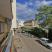 DMD apartman, privatni sme&scaron;taj u mestu Herceg Novi, Crna Gora - IMG_9973